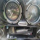 1HD1FCW164Y617025 2004 Harley-Davidson Flhtcui auction photo thumbnail 7