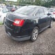 1FAHP2EW6BG122983 2011 Ford Taurus Sel auction photo thumbnail 4