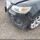 1FAHP2EW6BG122983 2011 Ford Taurus Sel auction photo thumbnail 6