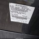 1FAHP2EW6BG122983 2011 Ford Taurus Sel auction photo thumbnail 9