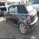 WMWMS33549TG89427 2009 Mini Cooper S auction photo thumbnail 3