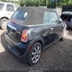 WMWMS33549TG89427 2009 Mini Cooper S auction photo thumbnail 4