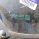 1FMCU9GX8EUC89097 2014 Ford Escape Se auction photo thumbnail 11
