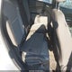 1FMCU9GX8EUC89097 2014 Ford Escape Se auction photo thumbnail 8