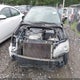 4T1BF1FK4GU240592 2016 Toyota Camry Se auction photo thumbnail 11