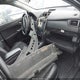 4T1BF1FK4GU240592 2016 Toyota Camry Se auction photo thumbnail 5