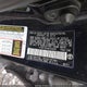 4T1BF1FK4GU240592 2016 Toyota Camry Se auction photo thumbnail 9
