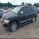 5N3AA08C26N810082 2006 Infiniti Qx56 auction photo thumbnail 2