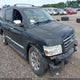 5N3AA08C26N810082 2006 Infiniti Qx56 auction photo thumbnail 6