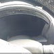 5N3AA08C26N810082 2006 Infiniti Qx56 auction photo thumbnail 7