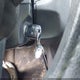 1ZVBP8AN9A5181906 2010 Ford Mustang V6/V6 Premium auction photo thumbnail 11