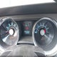 1ZVBP8AN9A5181906 2010 Ford Mustang V6/V6 Premium auction photo thumbnail 7