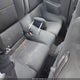 1ZVBP8AN9A5181906 2010 Ford Mustang V6/V6 Premium auction photo thumbnail 8
