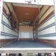 1FVACXDT1HHHV8037 2017 Freightliner M2 106 auction photo thumbnail 6