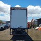 1FVACXDT1HHHV8037 2017 Freightliner M2 106 auction photo thumbnail 16