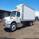 1FVACXDT1HHHV8037 2017 Freightliner M2 106 auction photo thumbnail 2