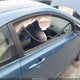 2HGFG12628H510047 2008 Honda Civic Lx auction photo thumbnail 14