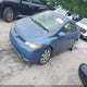 2HGFG12628H510047 2008 Honda Civic Lx auction photo thumbnail 2