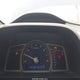 2HGFG12628H510047 2008 Honda Civic Lx auction photo thumbnail 7
