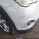 JN1AJ0HP6AM702260 2010 Infiniti Ex35 auction photo thumbnail 6