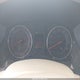 JN1AJ0HP6AM702260 2010 Infiniti Ex35 auction photo thumbnail 7