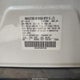 JN1AJ0HP6AM702260 2010 Infiniti Ex35 auction photo thumbnail 9