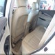 JN1AJ0HP6AM702260 2010 Infiniti Ex35 auction photo thumbnail 10