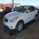 JN1AJ0HP6AM702260 2010 Infiniti Ex35 auction photo thumbnail 2