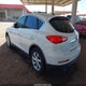 JN1AJ0HP6AM702260 2010 Infiniti Ex35 auction photo thumbnail 3