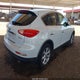 JN1AJ0HP6AM702260 2010 Infiniti Ex35 auction photo thumbnail 4