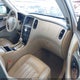 JN1AJ0HP6AM702260 2010 Infiniti Ex35 auction photo thumbnail 5