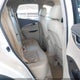 JN1AJ0HP6AM702260 2010 Infiniti Ex35 auction photo thumbnail 8