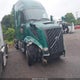 4V4BC9EJ3SN693338 2025 Volvo New Vnl auction photo thumbnail 1