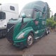 4V4BC9EJ3SN693338 2025 Volvo New Vnl auction photo thumbnail 2
