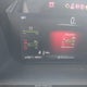 4V4BC9EJ3SN693338 2025 Volvo New Vnl auction photo thumbnail 5