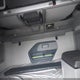 4V4BC9EJ3SN693338 2025 Volvo New Vnl auction photo thumbnail 6