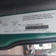 4V4BC9EJ3SN693338 2025 Volvo New Vnl auction photo thumbnail 8
