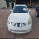 JN8AS58T98W303639 2008 Nissan Rogue Sl auction photo thumbnail 6
