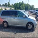 5FNRL38756B127211 2006 Honda Odyssey Ex-L auction photo thumbnail 13