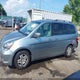 5FNRL38756B127211 2006 Honda Odyssey Ex-L auction photo thumbnail 14