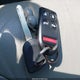 5FNRL38756B127211 2006 Honda Odyssey Ex-L auction photo thumbnail 11