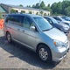 5FNRL38756B127211 2006 Honda Odyssey Ex-L auction photo thumbnail 1