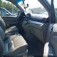 5FNRL38756B127211 2006 Honda Odyssey Ex-L auction photo thumbnail 5