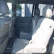5FNRL38756B127211 2006 Honda Odyssey Ex-L auction photo thumbnail 8