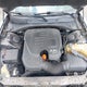 2C3CDXHG0GH227663 2016 Dodge Charger Sxt auction photo thumbnail 10