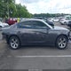 2C3CDXHG0GH227663 2016 Dodge Charger Sxt auction photo thumbnail 17