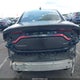 2C3CDXHG0GH227663 2016 Dodge Charger Sxt auction photo thumbnail 18