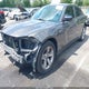 2C3CDXHG0GH227663 2016 Dodge Charger Sxt auction photo thumbnail 2