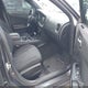 2C3CDXHG0GH227663 2016 Dodge Charger Sxt auction photo thumbnail 5