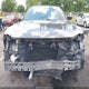2C3CDXHG0GH227663 2016 Dodge Charger Sxt auction photo thumbnail 6